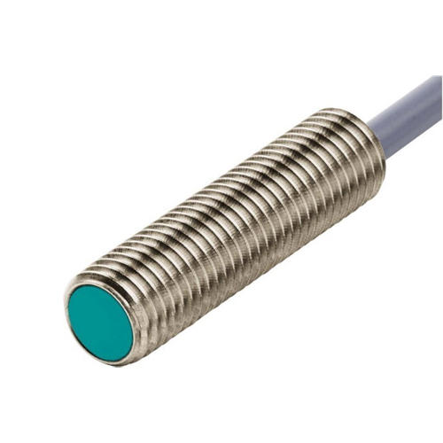 NBB2-8GM30-E2-10M | 304615-0043
